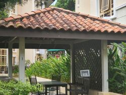 Villa Marina (D15), Condominium #435482181